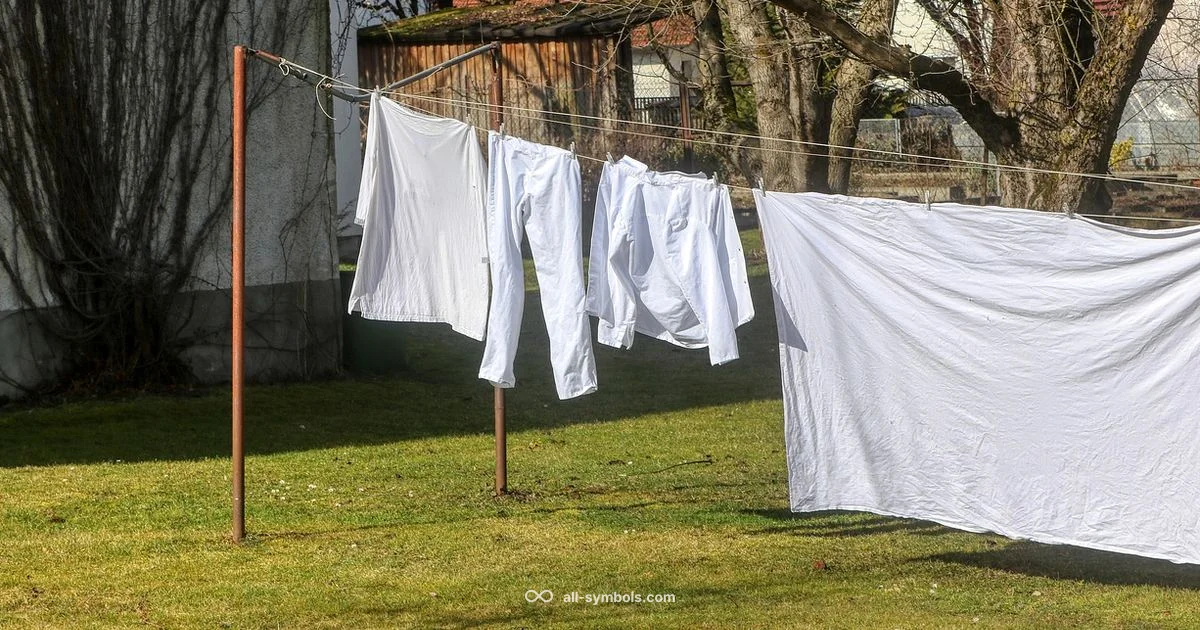 Tumble Dry Icon Tumble Dry Icon - All Symbols