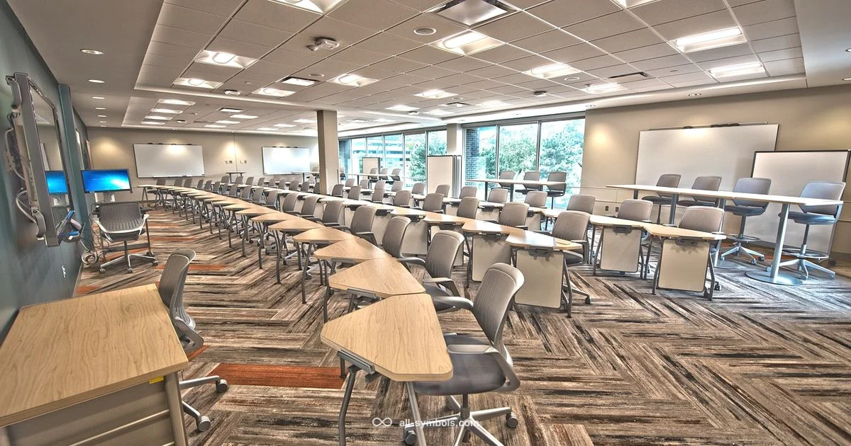 Right Symbol Essentials - All Symbols