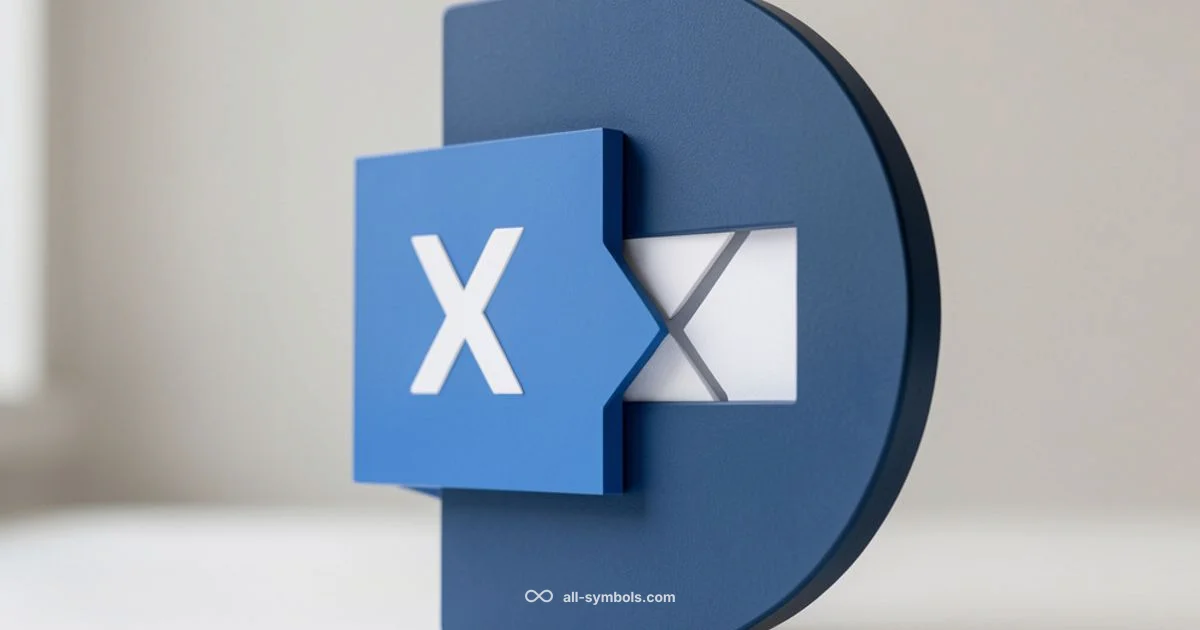 Hide the Pilcrow - All Symbols