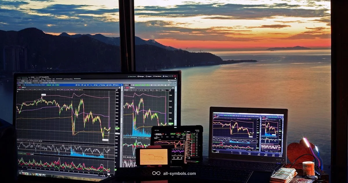 Nike Symbol - All Symbols