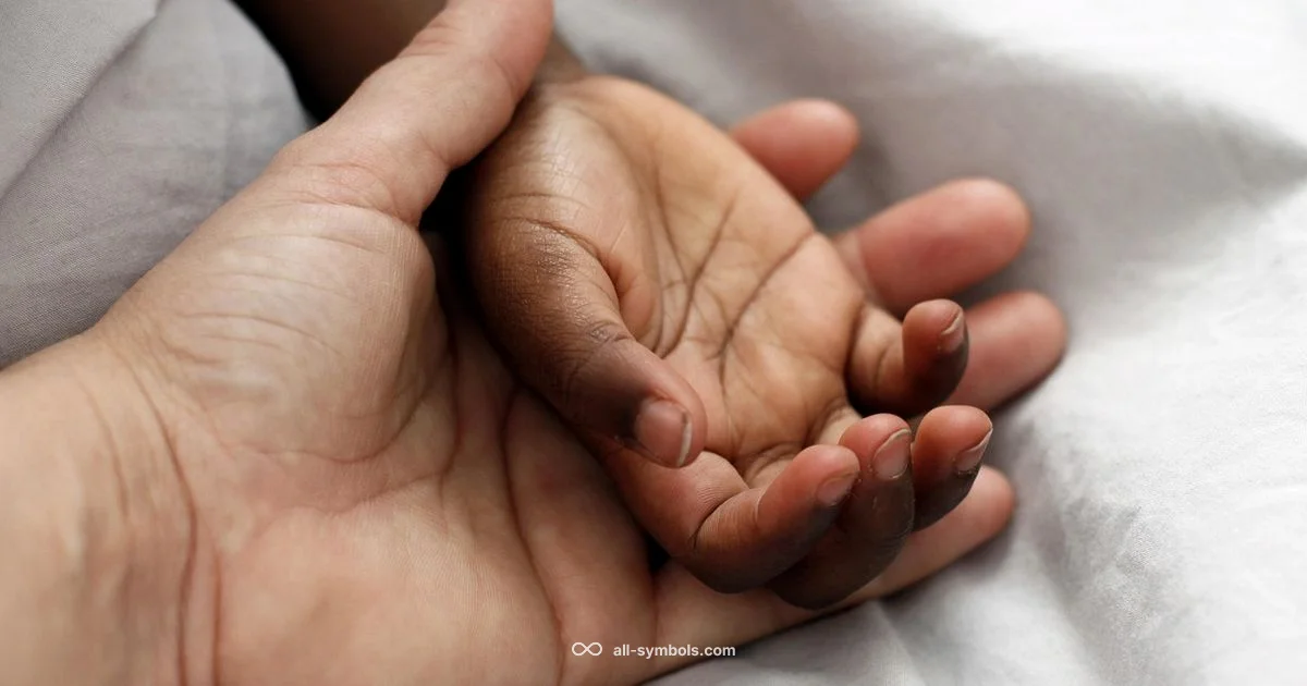 Family Symbols Core - All Symbols