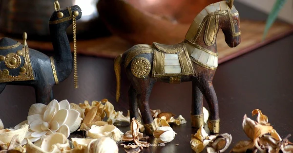 September Zodiac Symbols - All Symbols