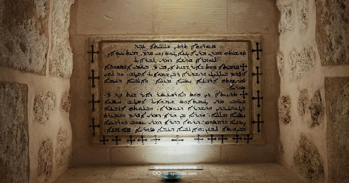 Symbol vs Idol - All Symbols