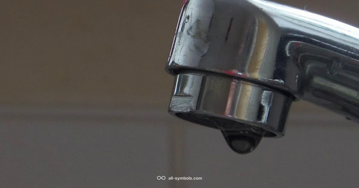 Cymbal Care Cymbal Care - All Symbols