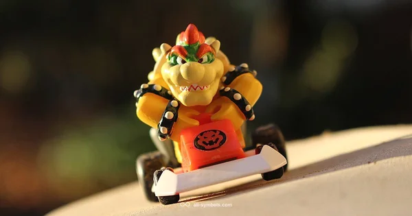 Character Weight Matters - All Symbols