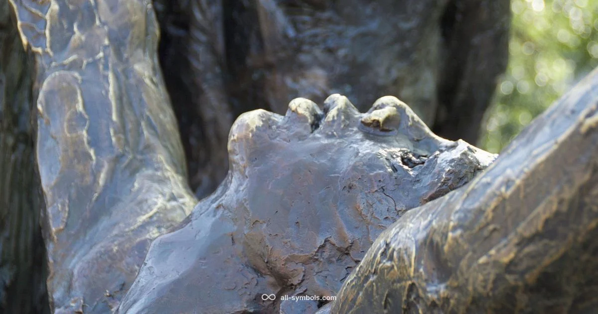 Freedom Symbols Freedom Symbols - All Symbols