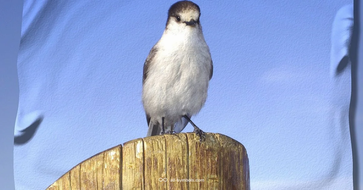 Email Signature Email Signature - All Symbols