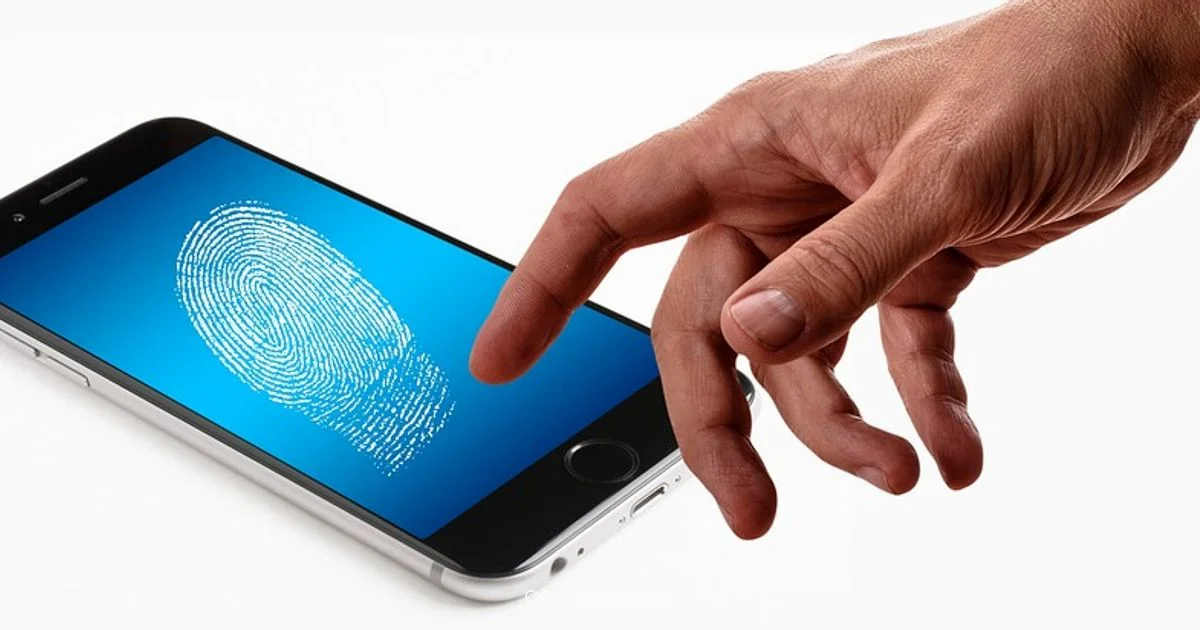 Sign-in Alternatives Sign-in Alternatives - All Symbols
