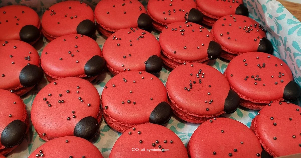 Long I in Typography - All Symbols