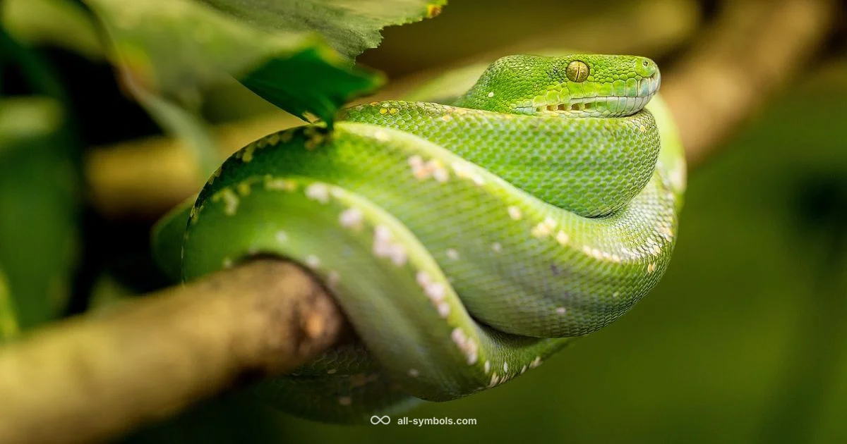 Medical Symbols Explained - All Symbols