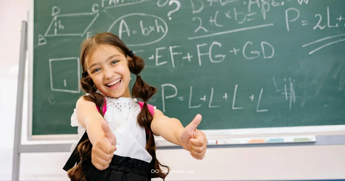 Delta Symbol Meaning Delta Symbol Meaning - All Symbols