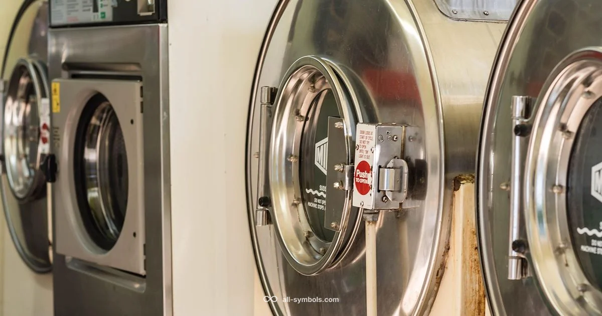 Care Icon Care Icon - All Symbols