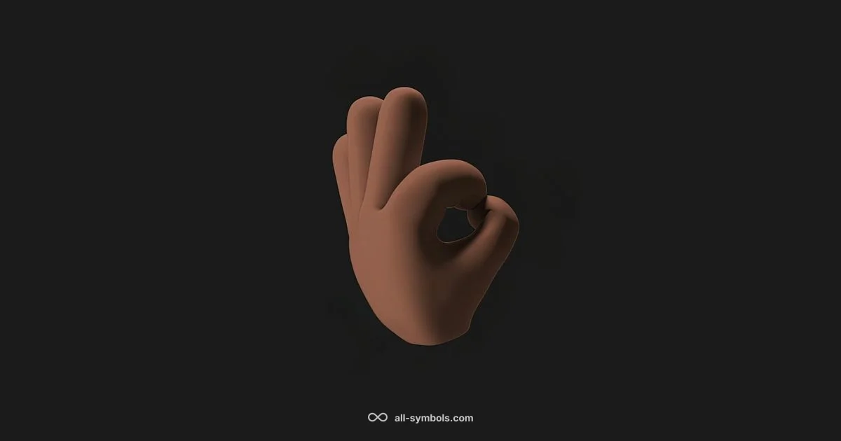 Symbol Troubleshooting Symbol Troubleshooting - All Symbols