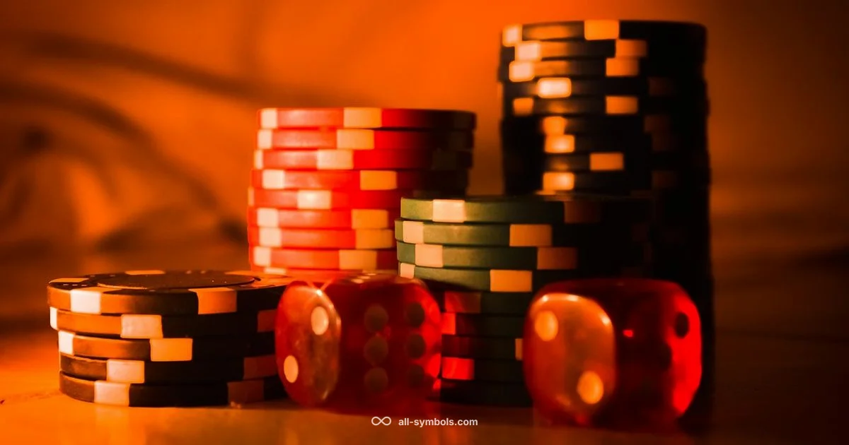 Sign-On Bonus Guide - All Symbols