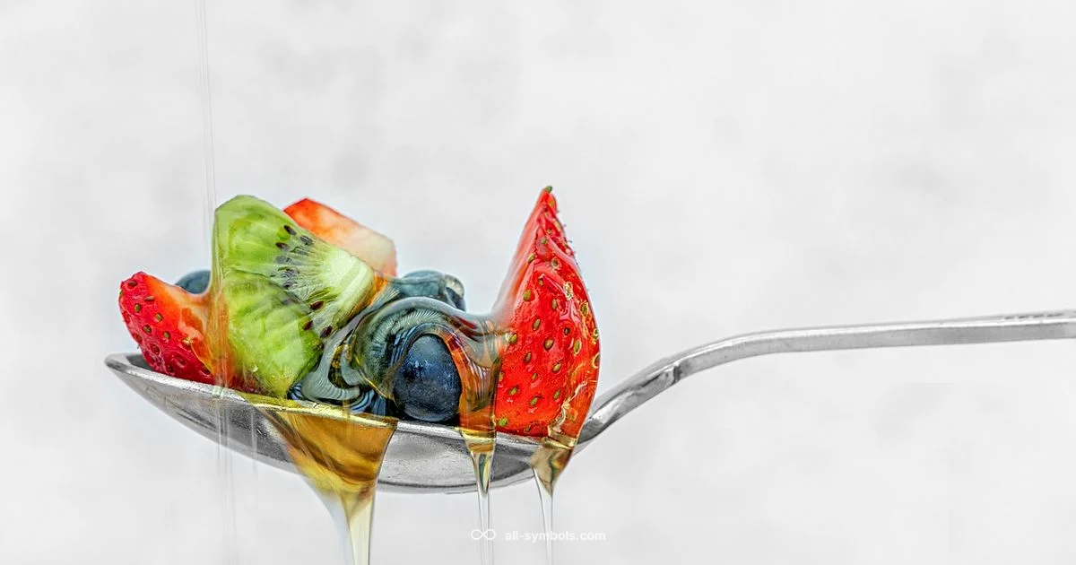 Copyright Sign Guide - All Symbols