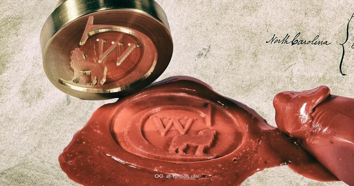 Copyright Symbol Guide - All Symbols