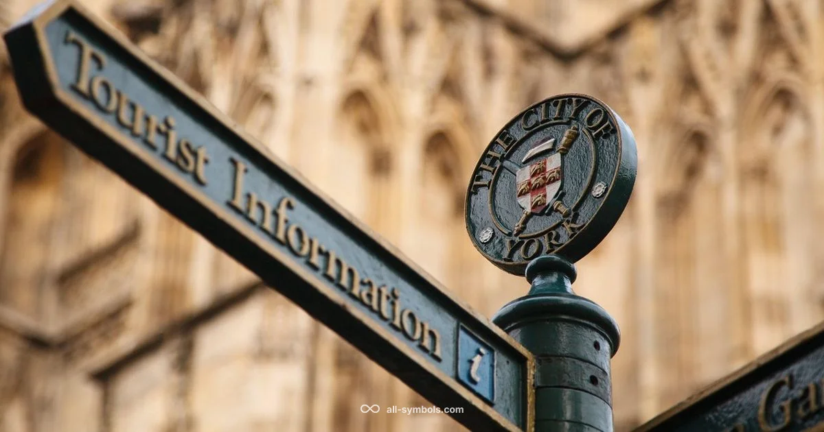 Symbol Meaning Symbol Meaning - All Symbols