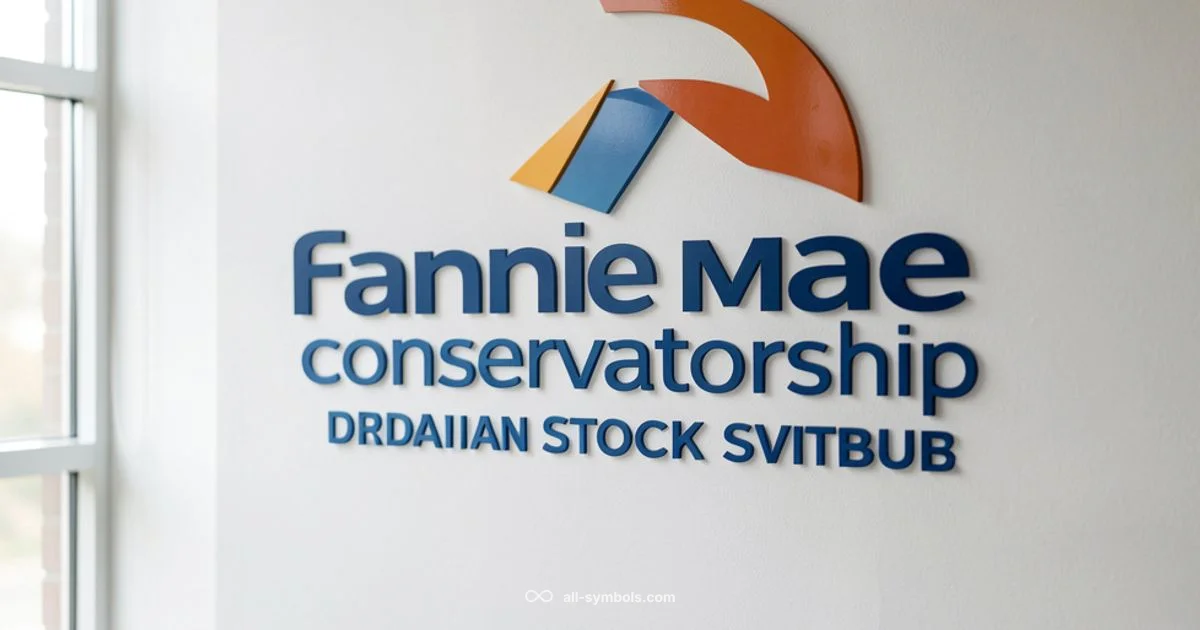 Symbol Status Symbol Status - All Symbols