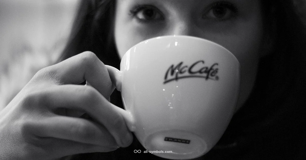 MCD Snapshot - All Symbols