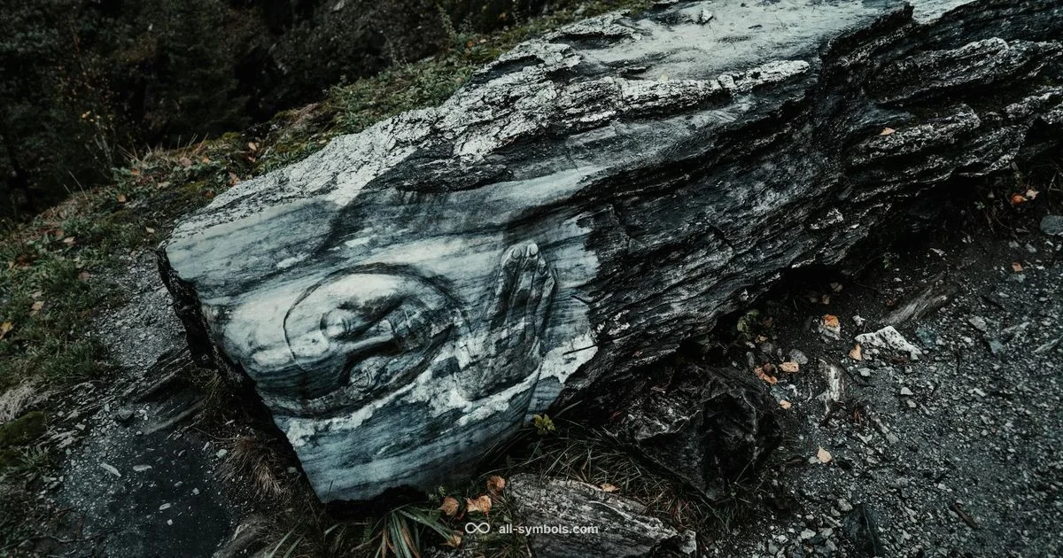 Hunter Symbol 2 - All Symbols