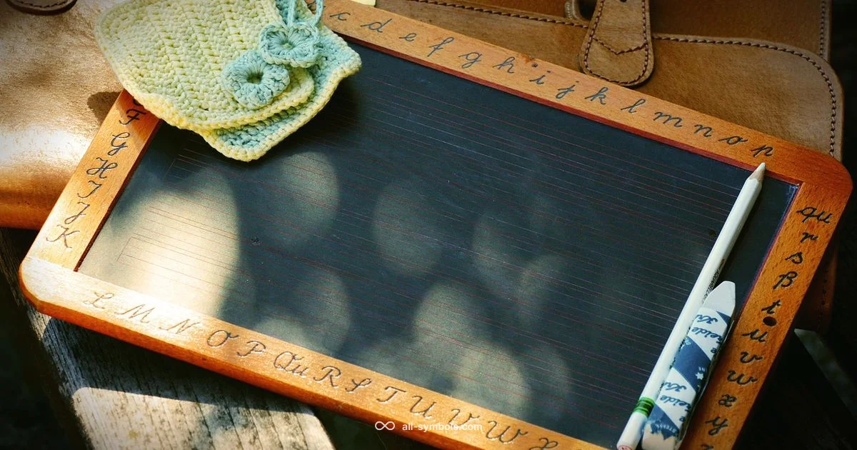 Greater Than and Less Than Greater Than and Less Than - All Symbols