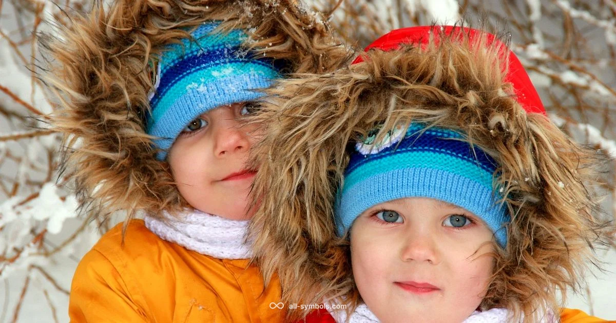 June Zodiac Symbols - All Symbols