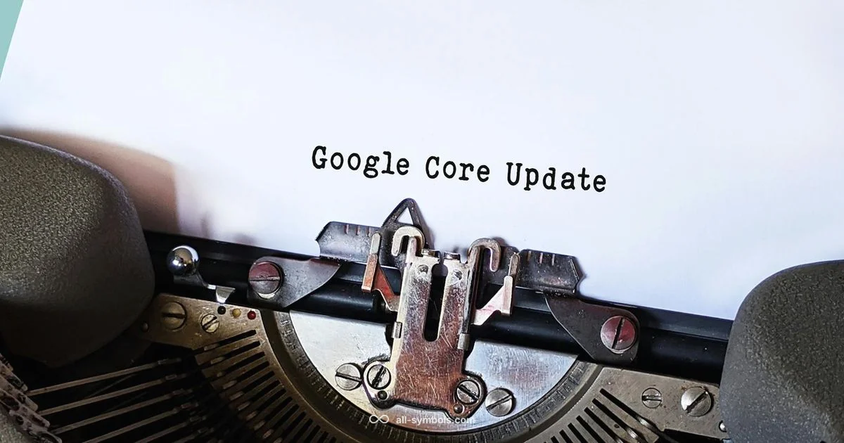 Remove Paragraph Symbols Remove Paragraph Symbols - All Symbols