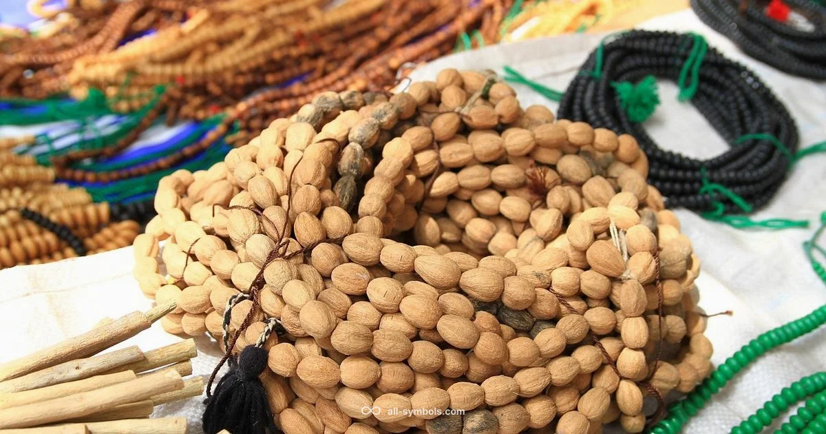 Crescent Symbol Meaning Crescent Symbol Meaning - All Symbols