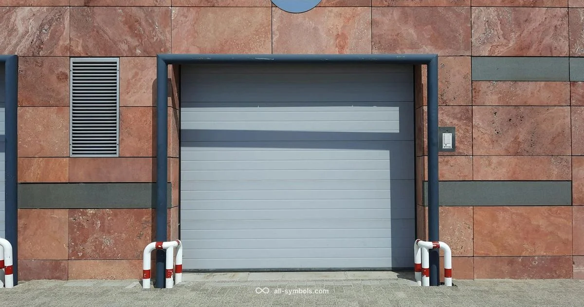 Symbol 10 Symbol - All Symbols