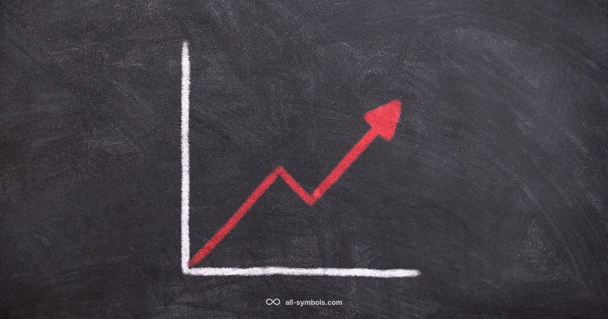 Symbol vs Sign: Key Differences Symbol vs Sign: Key Differences - All Symbols