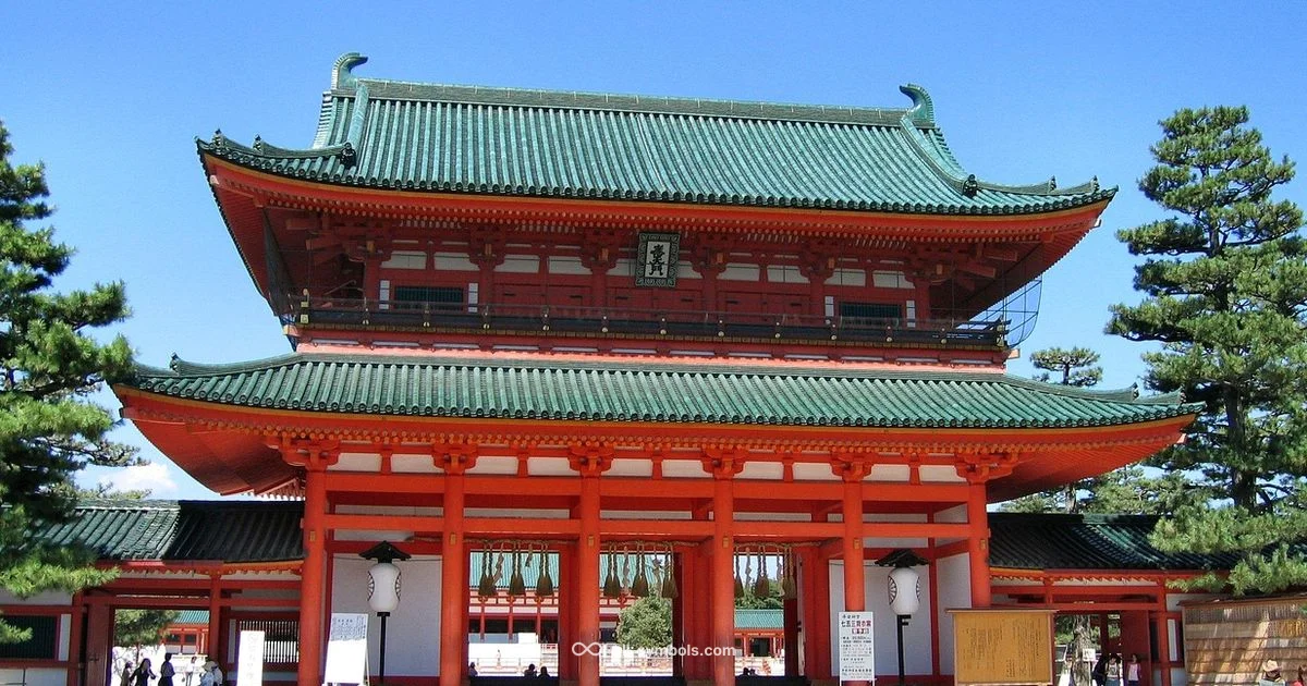 Manji Symbol Guide - All Symbols