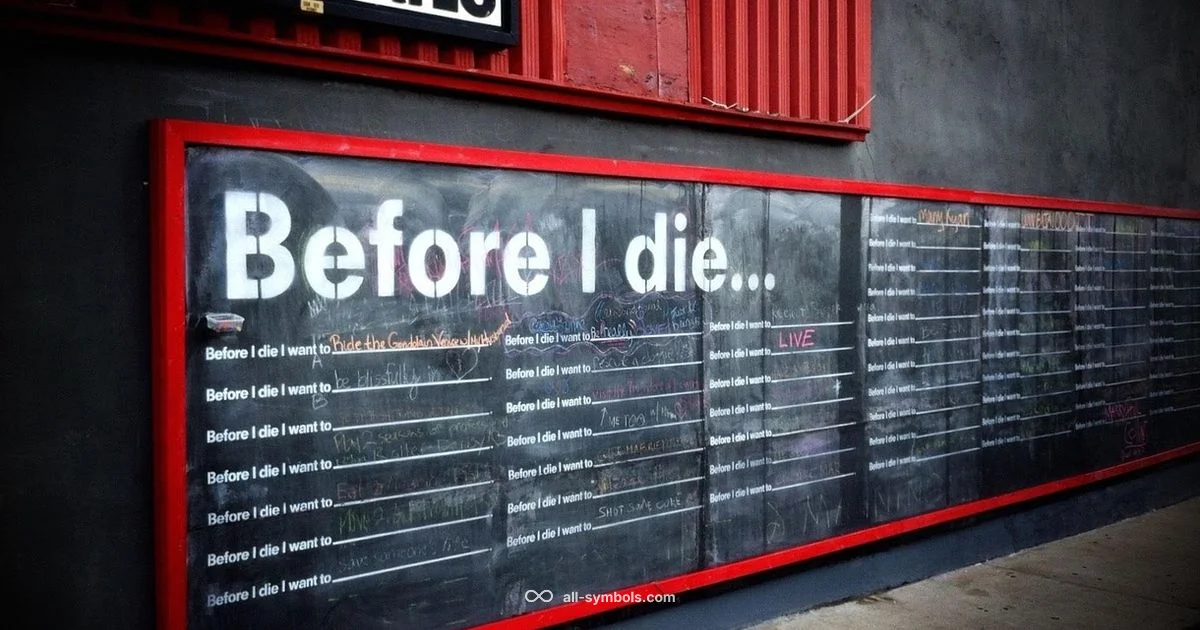 Kilo Prefix Guide Kilo Prefix Guide - All Symbols