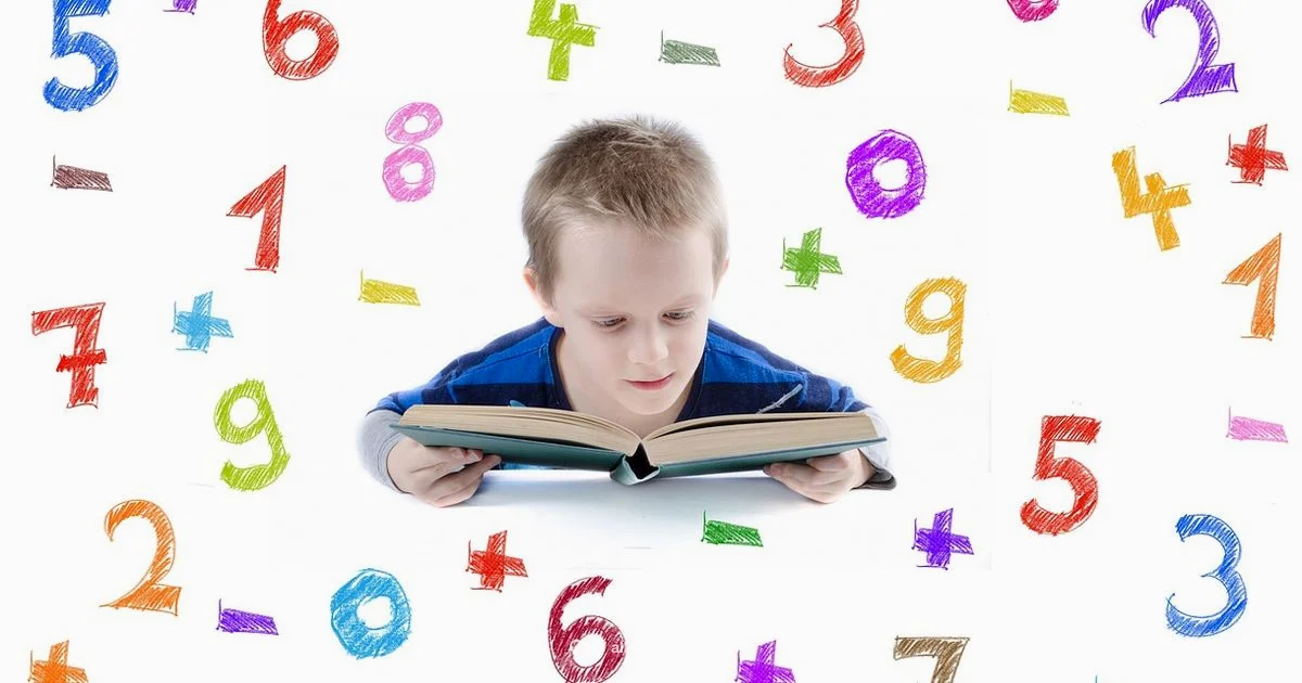 Plus Minus Sign - All Symbols