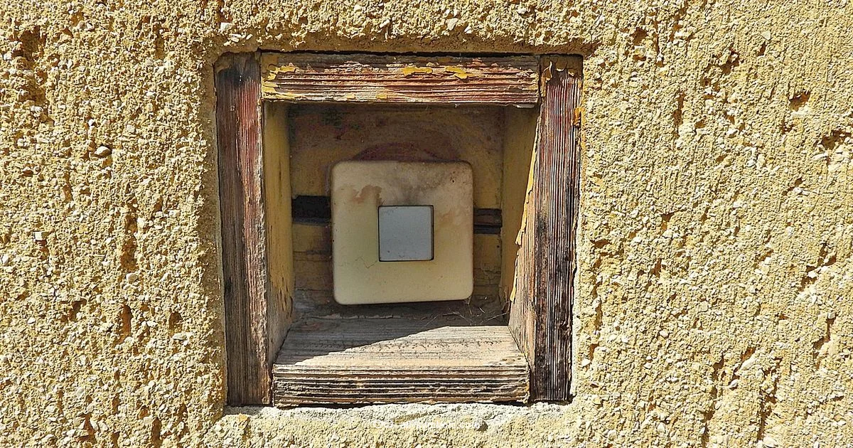 Power Symbol Explained - All Symbols