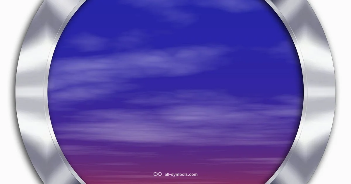 Symbolism Essentials - All Symbols