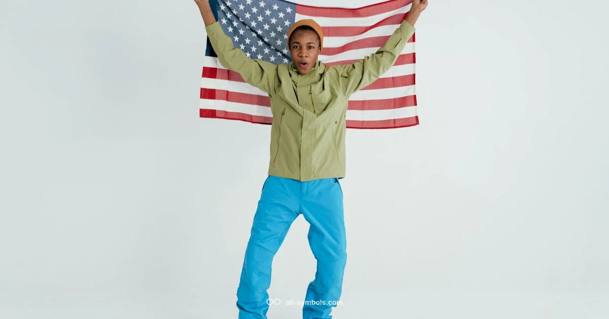 Your Symbol, You - All Symbols