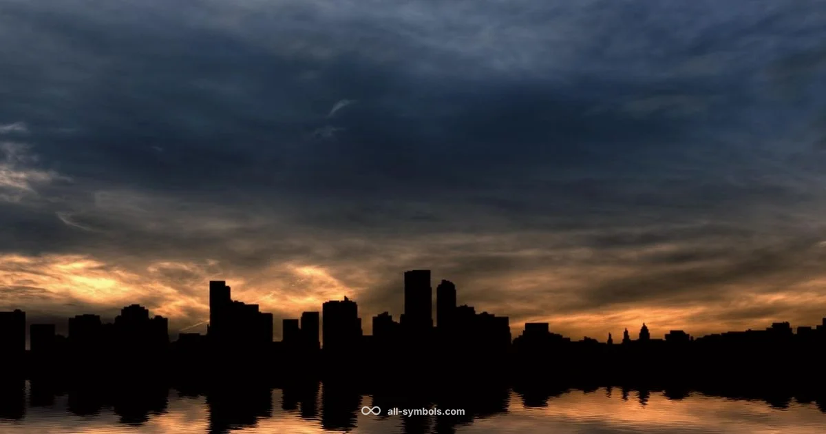 Batman Symbol Deep Dive Batman Symbol Deep Dive - All Symbols