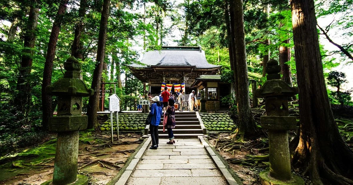 Om: Sacred Symbol - All Symbols