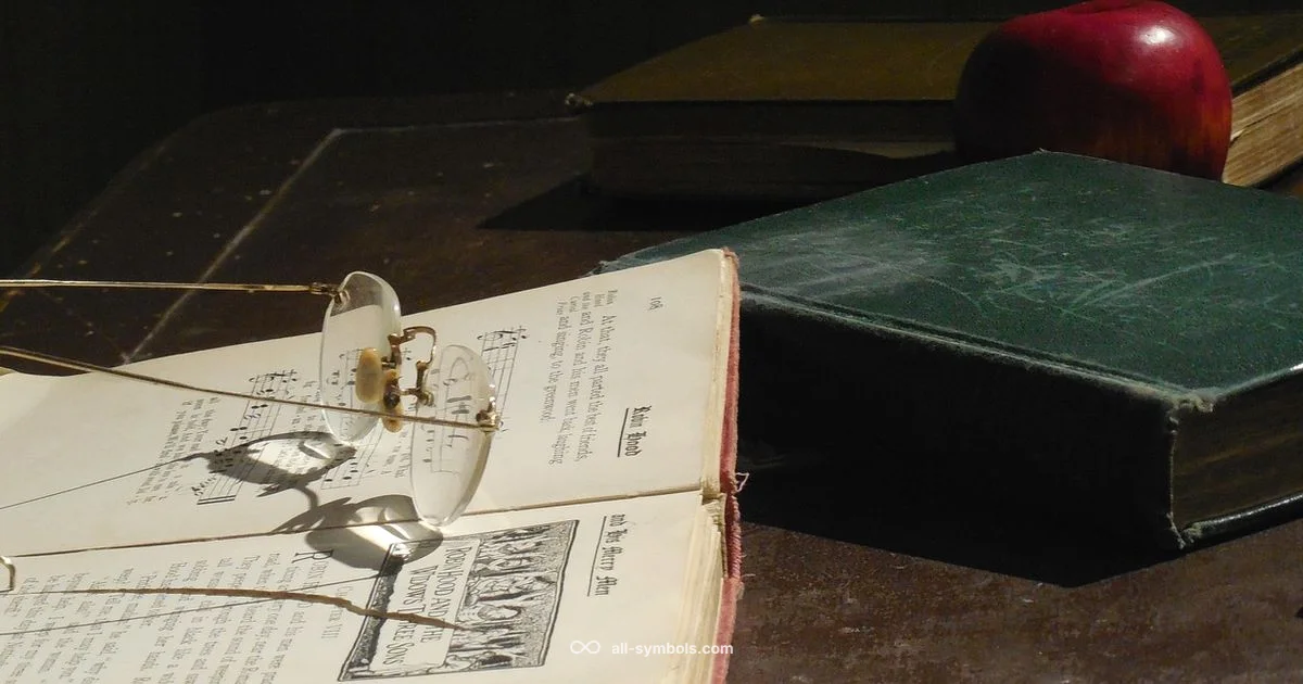 Who Symbol Images Who Symbol Images - All Symbols