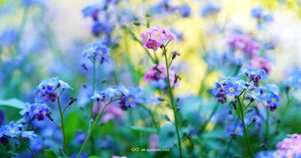 Yellow Jacket Symbol - All Symbols