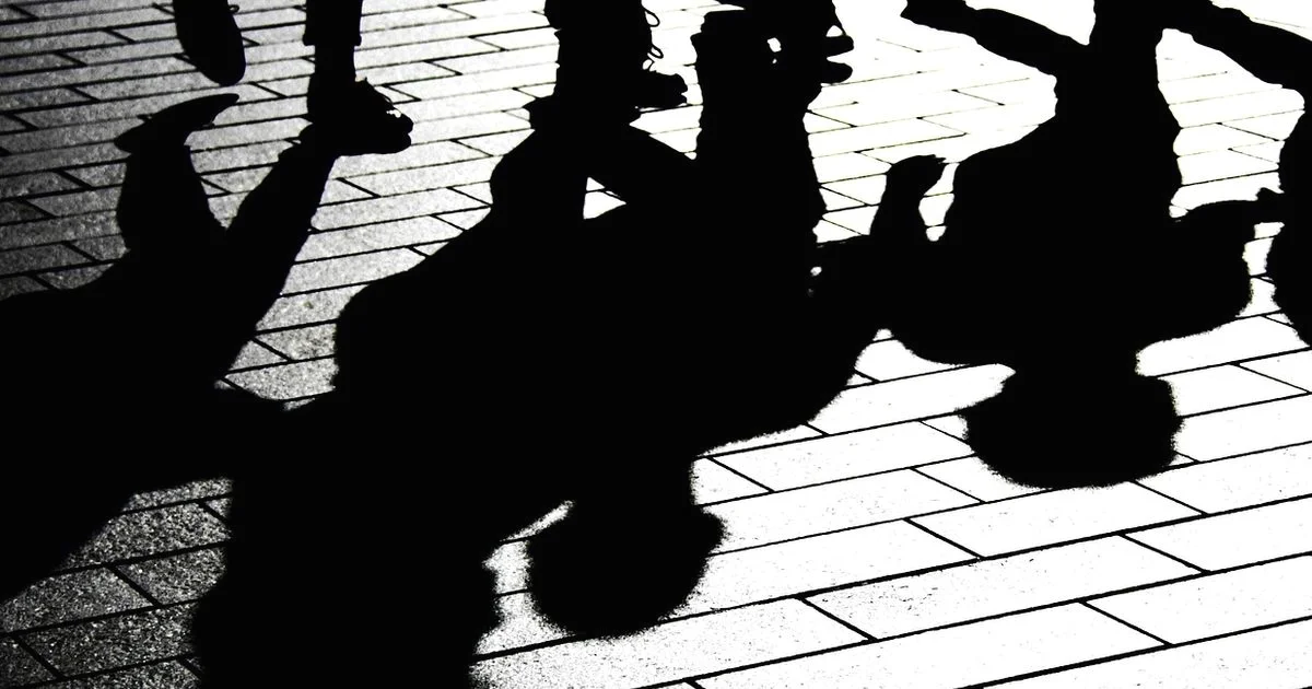 Symbol Meaning Guide Symbol Meaning Guide - All Symbols