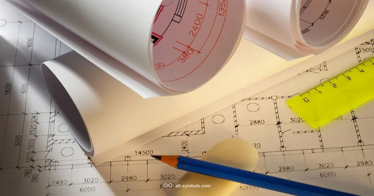 Momentum Mark Logo Momentum Mark Logo - All Symbols