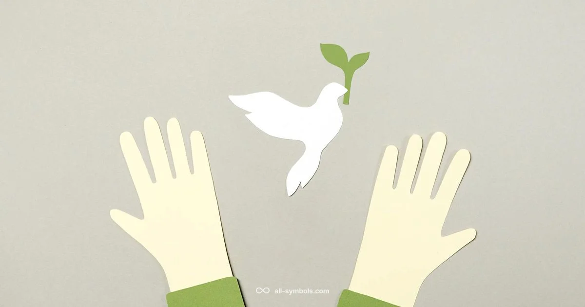 Greatest Symbol - All Symbols