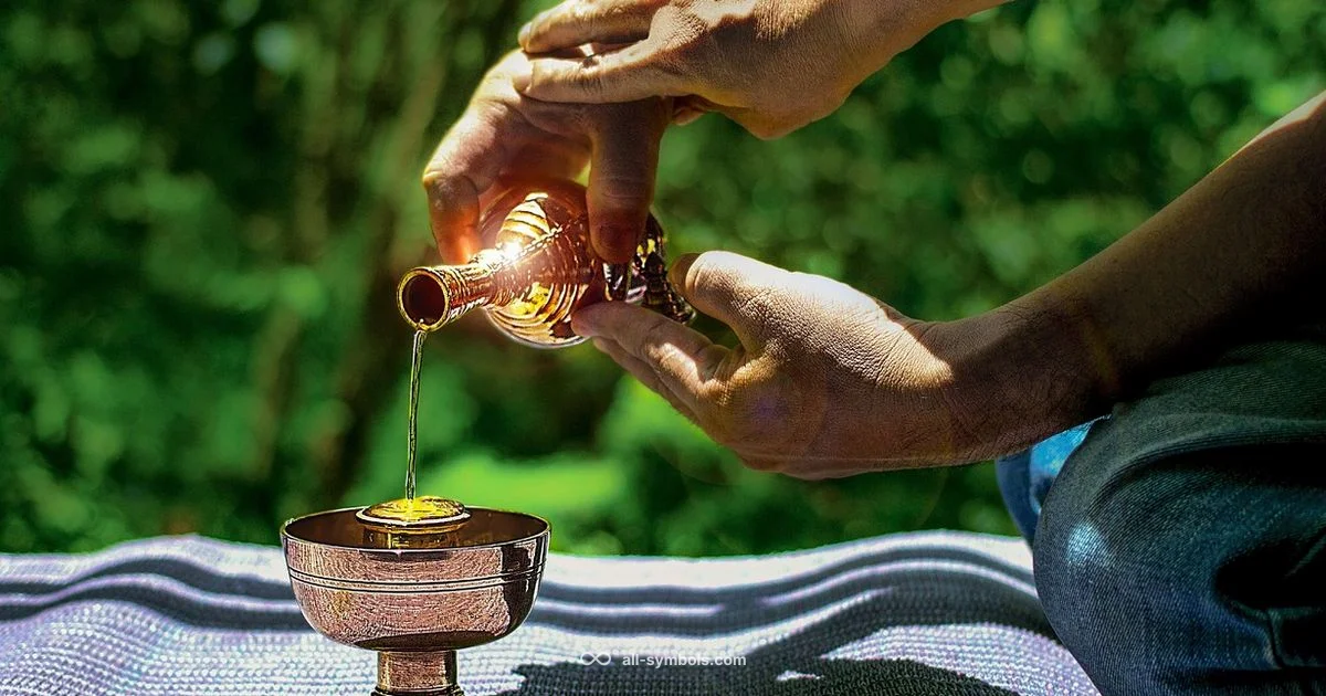 Sacrifice Symbol Spotlight - All Symbols