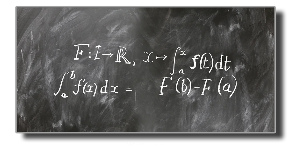 Sigma Notation Basics - All Symbols