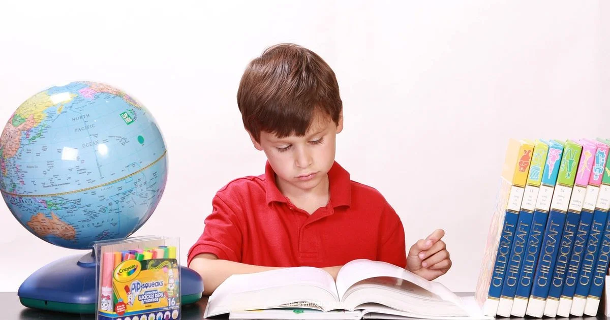 Symbol Stats Deep Dive - All Symbols