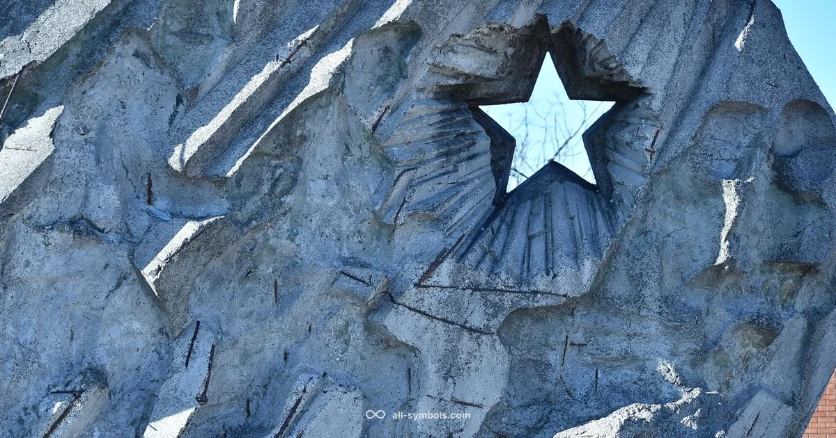 Russian Symbol Meaning - All Symbols