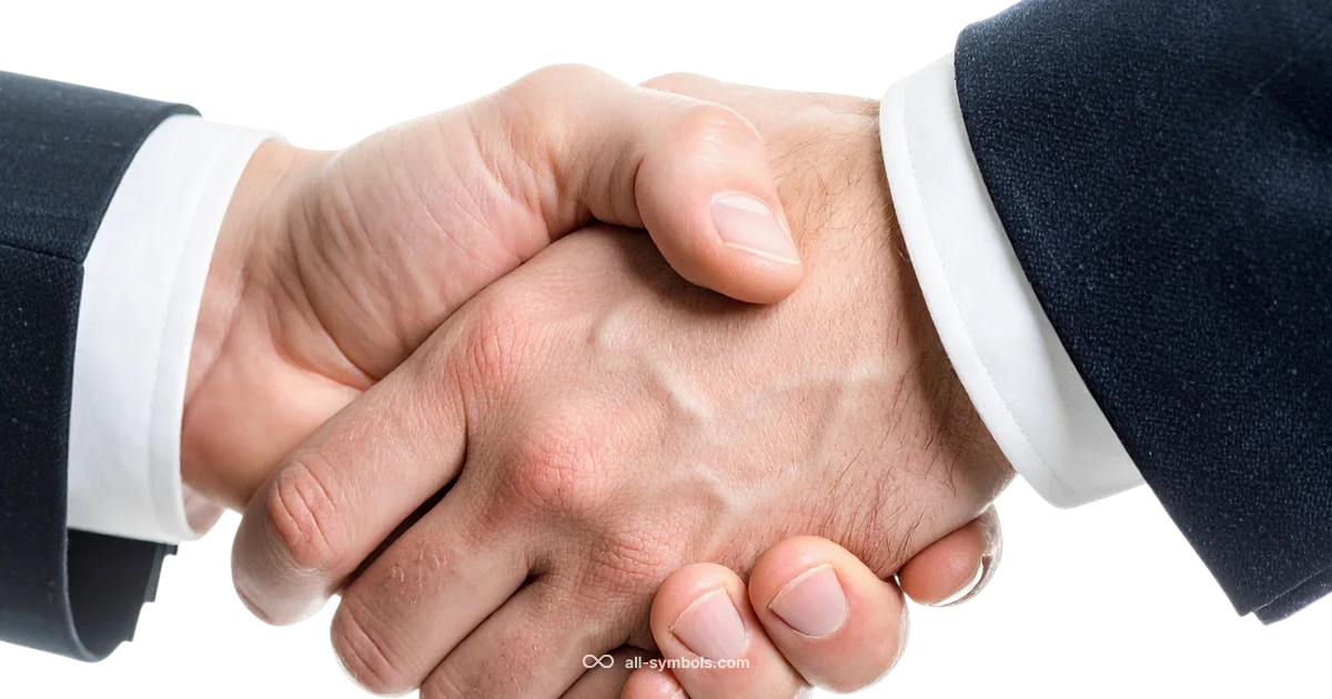 Bio Symbols - All Symbols