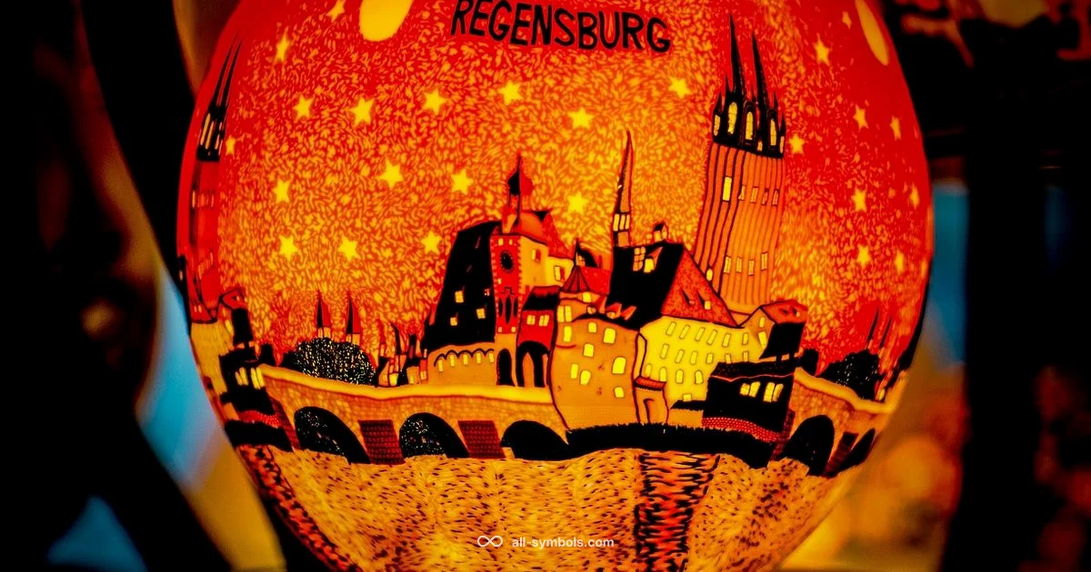 Xe Symbol Explained Xe Symbol Explained - All Symbols