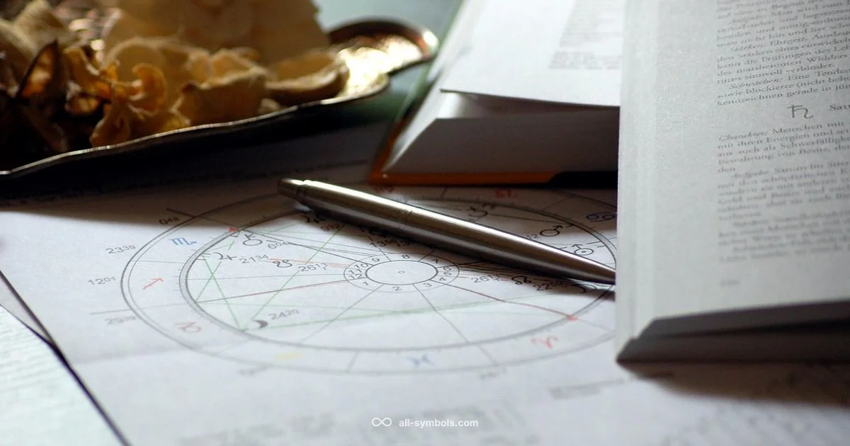 Aries Logo Design Aries Logo Design - All Symbols